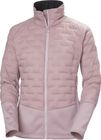 Women's HP Hybrid Stretch Insulator