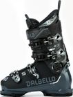 Veloce 100 GripWalk MS