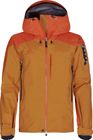 Women Bec de Rosses Jacket
