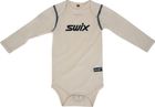 Racex Merino Baby Body