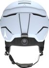 Savor Amid Visor HD