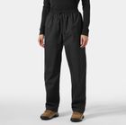 W HH Rain Pant