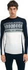 Vail Masculine Baselayer Crew Neck