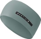 Hillclimb Headband M