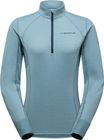 Swift Longsleeve Women