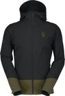 Jacket M's Explorair Softshell SL