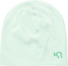 Traa Beanie