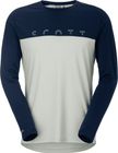 Tee M's Defined DRI LS