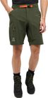 Lizard Softshell Shorts Men