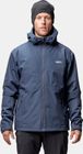 Forter M DX Warm Jacket