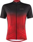 Men Bike Shirt Full Zip Dome