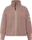 Mella WNS Full Zip 3