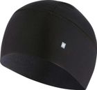 SRK Cap