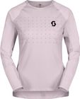 Tee W's Trail Vertic Pro LS