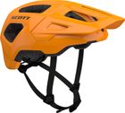 Helmet Jr Argo Plus (ce)
