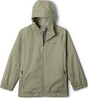 Dalby Springs II Jacket