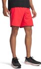 Velociti Reflct 7in Short