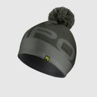 Larin EVO PON PON Beanie