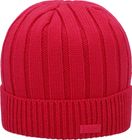 KID Knitted Hat