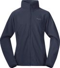 Junior Fleece Midlayer Jacket