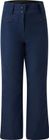 Alin-z Pants Junior Girls