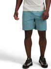 M Sierra Shorts 8 IN