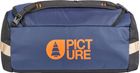 Wildpath Duffle 40