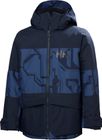 Juniors' Summit 2.0 Jacket