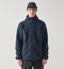 Funäs Pile Hood Men