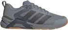 Dropset Control Training Shoes