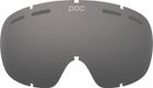 Fovea Mid/Fovea Mid Race Lens
