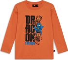 LEGO NINJAGO T-shirt – Lwtaffy 703