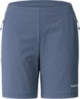 Highventure Shorts W
