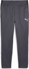 Individualliga Training Pants