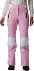 W JCC Valdiz Ski Pant