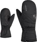 Loriano-z AS Mitten Glove Junior Unisex