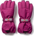 LEGO GLOVES WITH MEMBRANE – LWATLIN 700