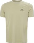 Nord Graphic T-shirt