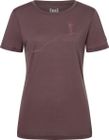 W Bergglück Tee