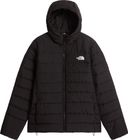 Mens Aconcagua Hooded Jacket