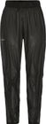 Pro Hydro Lightweight Pants Women