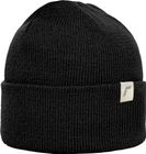 Tokyo Beanie