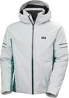 Men's Courchevel Jacket