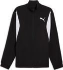 M Cross The Line Jacket 30