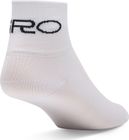 Comp Racer