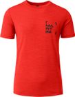 Trektech Shirt M