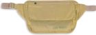 Skin Waist Pouch