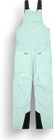 U62 Bib Pants