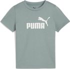 Essentials No. 1 Logo Tee PS