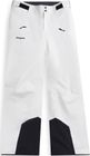 Oppdal Insulated Shell Pants Women
